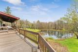 1641 West Hill Road - Photo 48