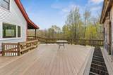 1641 West Hill Road - Photo 49