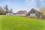 1641 West Hill Road - Photo 5