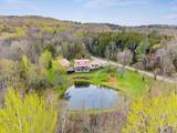 1641 West Hill Road - Photo 51