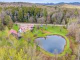 1641 West Hill Road - Photo 52