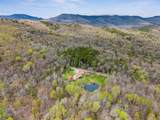 1641 West Hill Road - Photo 56