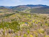 1641 West Hill Road - Photo 58