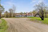 1641 West Hill Road - Photo 6