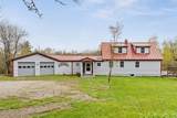 1641 West Hill Road - Photo 7