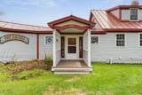 1641 West Hill Road - Photo 8