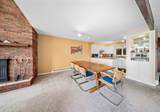 105 Forum Drive - Photo 9