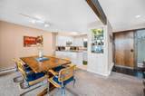 105 Forum Drive - Photo 10