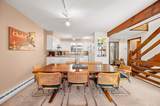 105 Forum Drive - Photo 11