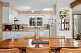 105 Forum Drive - Photo 12