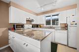 105 Forum Drive - Photo 13