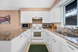 105 Forum Drive - Photo 14