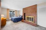 105 Forum Drive - Photo 15