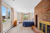 105 Forum Drive - Photo 16