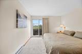 105 Forum Drive - Photo 18