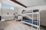 105 Forum Drive - Photo 19