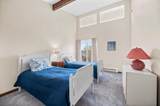 105 Forum Drive - Photo 22