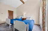 105 Forum Drive - Photo 23