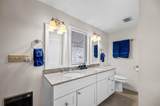 105 Forum Drive - Photo 24