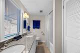 105 Forum Drive - Photo 25