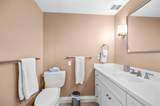 105 Forum Drive - Photo 26