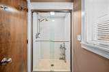 105 Forum Drive - Photo 27