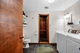 105 Forum Drive - Photo 28