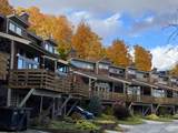 105 Forum Drive - Photo 31