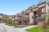 105 Forum Drive - Photo 4