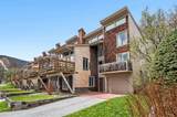 105 Forum Drive - Photo 5