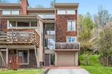 105 Forum Drive - Photo 6