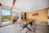 105 Forum Drive - Photo 7