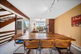 105 Forum Drive - Photo 8
