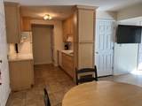 267 Hildred Drive - Photo 9