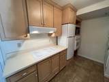 267 Hildred Drive - Photo 10