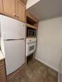 267 Hildred Drive - Photo 11