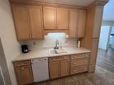 267 Hildred Drive - Photo 12