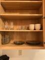267 Hildred Drive - Photo 13