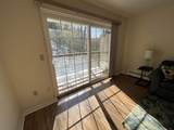 267 Hildred Drive - Photo 16