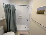 267 Hildred Drive - Photo 17
