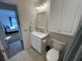 267 Hildred Drive - Photo 18