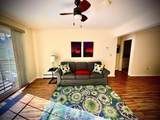 267 Hildred Drive - Photo 2
