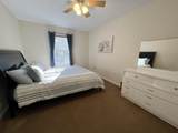 267 Hildred Drive - Photo 19
