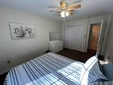 267 Hildred Drive - Photo 20