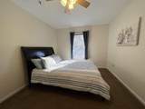 267 Hildred Drive - Photo 21