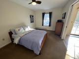 267 Hildred Drive - Photo 22
