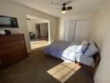 267 Hildred Drive - Photo 23
