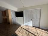 267 Hildred Drive - Photo 24