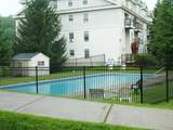 267 Hildred Drive - Photo 26