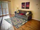 267 Hildred Drive - Photo 3
